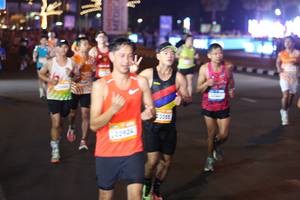 BIB: 22924, 240443
                            <button type="button" onclick="openModal(23169438)" class="btn btn-primary btn-sm float-right btn-popup" data-toggle="modal" data-target=".modal-high-quality">
                        <i class="fas fa-shopping-cart"></i> Add to Cart
                    </button>
                                            <button type="button" onclick="isThisMe(23169438, true)" class="btn btn-success btn-sm float-right btn-popup btn-isme hidden" data-toggle="tooltip" data-placement="bottom" title="นี่คือรูปของคุณใช่ไหม คลิกที่นี่เพื่อเอาเข้าอัลบั้ม">
                        <i class="fas fa-plus"></i> Add to album
                    </button>
                    <button type="button" onclick="isThisMe(23169438, false)" class="btn btn-warning btn-sm float-right btn-popup btn-isnotme hidden">
                        <i class="fas fa-ban"></i> Remove from album
                    </button>